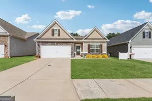 116 Thomaston St, Newnan, GA 30263 - Photo 3