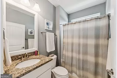 116 Thomaston Street, Newnan, GA 30263 - Photo 29