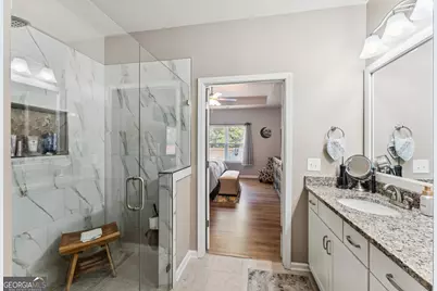 116 Thomaston Street, Newnan, GA 30263 - Photo 31