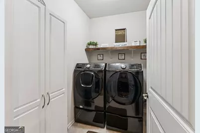 116 Thomaston Street, Newnan, GA 30263 - Photo 33