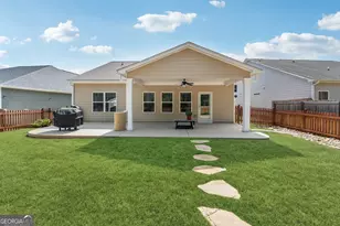 116 Thomaston St, Newnan, GA 30263 - Photo 43