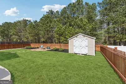 116 Thomaston Street, Newnan, GA 30263 - Photo 45