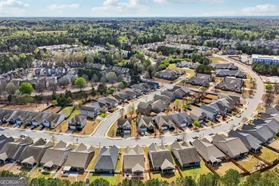 116 Thomaston Street, Newnan, GA 30263 - Photo 53