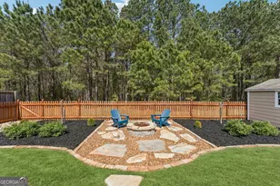 116 Thomaston St, Newnan, GA 30263 - Photo 41