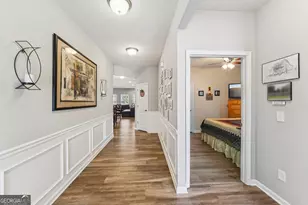 116 Thomaston St, Newnan, GA 30263 - Photo 7