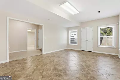 120 Fielding Ridge, Peachtree City, GA 30269 - Photo 45