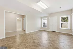 120 Fielding Ridge, Peachtree City, GA 30269 - Photo 45