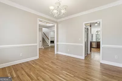 120 Fielding Ridge, Peachtree City, GA 30269 - Photo 11