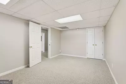 120 Fielding Ridge, Peachtree City, GA 30269 - Photo 49