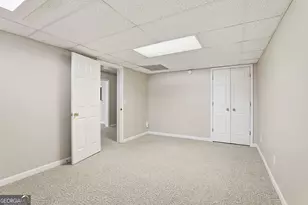 120 Fielding Ridge, Peachtree City, GA 30269 - Photo 49