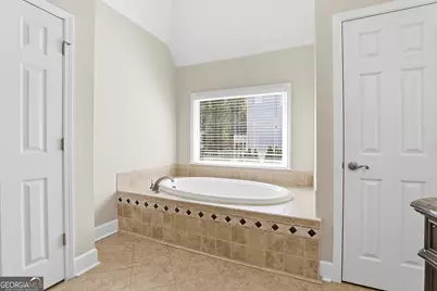 120 Fielding Ridge, Peachtree City, GA 30269 - Photo 33