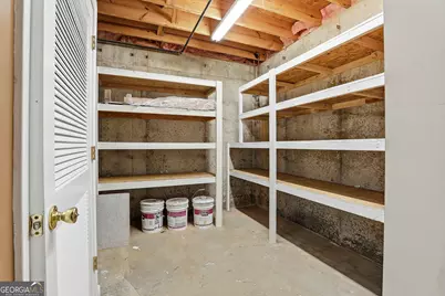 120 Fielding Ridge, Peachtree City, GA 30269 - Photo 51