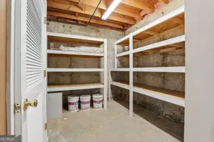 120 Fielding Ridge, Peachtree City, GA 30269 - Photo 51