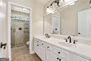 120 Fielding Ridge, Peachtree City, GA 30269 - Photo 39