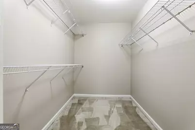 120 Fielding Ridge, Peachtree City, GA 30269 - Photo 35