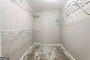 120 Fielding Ridge, Peachtree City, GA 30269 - Photo 35