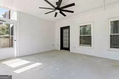 120 Fielding Ridge, Peachtree City, GA 30269 - Photo 53