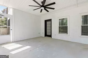 120 Fielding Ridge, Peachtree City, GA 30269 - Photo 53