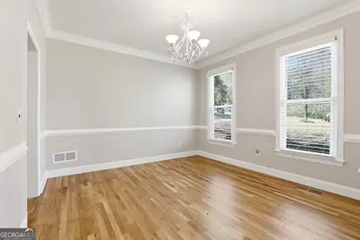 120 Fielding Ridge, Peachtree City, GA 30269 - Photo 9