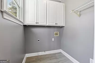 120 Fielding Ridge, Peachtree City, GA 30269 - Photo 27