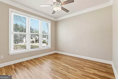 120 Fielding Ridge, Peachtree City, GA 30269 - Photo 13