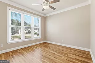 120 Fielding Ridge, Peachtree City, GA 30269 - Photo 13