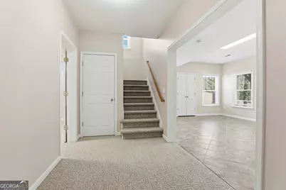 120 Fielding Ridge, Peachtree City, GA 30269 - Photo 43