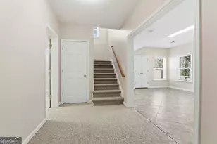 120 Fielding Ridge, Peachtree City, GA 30269 - Photo 43