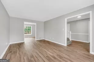 1450 Dauset Dr, Griffin, GA 30224 - Photo 17