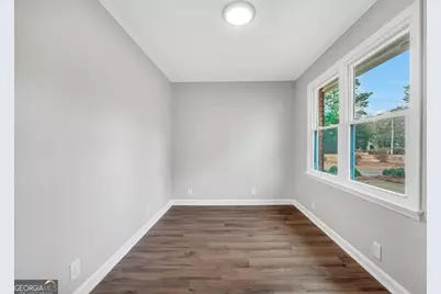 1450 Dauset Drive, Griffin, GA 30224 - Photo 9