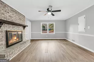 1450 Dauset Dr, Griffin, GA 30224 - Photo 7