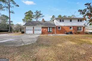 1450 Dauset Dr, Griffin, GA 30224 - Photo 33