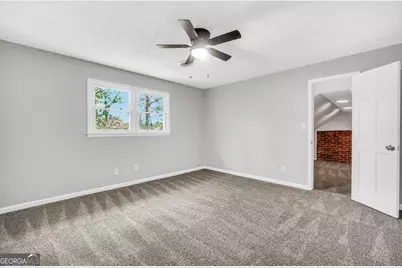 1450 Dauset Drive, Griffin, GA 30224 - Photo 29