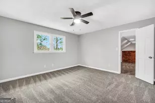 1450 Dauset Dr, Griffin, GA 30224 - Photo 29