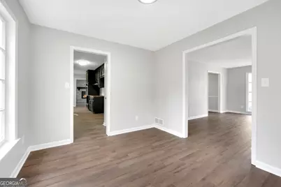 1450 Dauset Drive, Griffin, GA 30224 - Photo 15