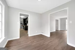 1450 Dauset Dr, Griffin, GA 30224 - Photo 15