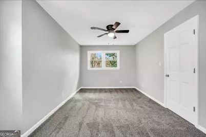 1450 Dauset Drive, Griffin, GA 30224 - Photo 25