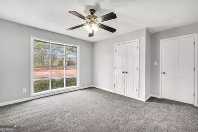 1450 Dauset Drive, Griffin, GA 30224 - Photo 23