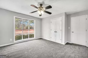 1450 Dauset Dr, Griffin, GA 30224 - Photo 23