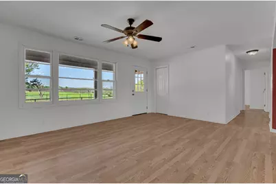 821 Highway 323, Gillsville, GA 30543 - Photo 9