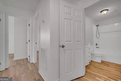 821 Highway 323, Gillsville, GA 30543 - Photo 31