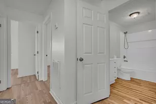 821 Hwy 323, Gillsville, GA 30543 - Photo 31