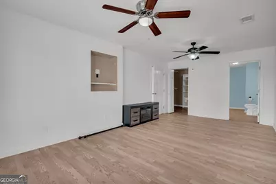 821 Highway 323, Gillsville, GA 30543 - Photo 25