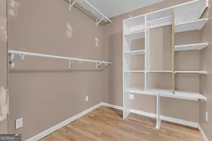 821 Hwy 323, Gillsville, GA 30543 - Photo 29