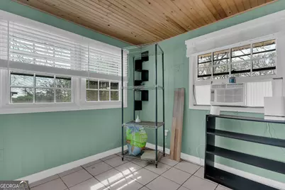 821 Highway 323, Gillsville, GA 30543 - Photo 23