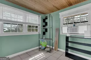 821 Hwy 323, Gillsville, GA 30543 - Photo 23