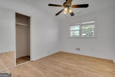 821 Highway 323, Gillsville, GA 30543 - Photo 33