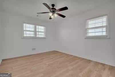 821 Highway 323, Gillsville, GA 30543 - Photo 35