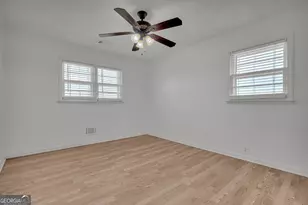 821 Hwy 323, Gillsville, GA 30543 - Photo 35