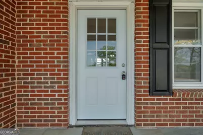 821 Highway 323, Gillsville, GA 30543 - Photo 5